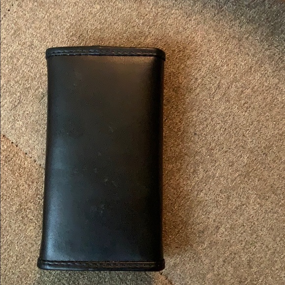 Pierre balmain key holder - Picture 3 of 8